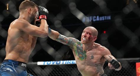 ufc fight night predictions|ufc fight night betting picks.